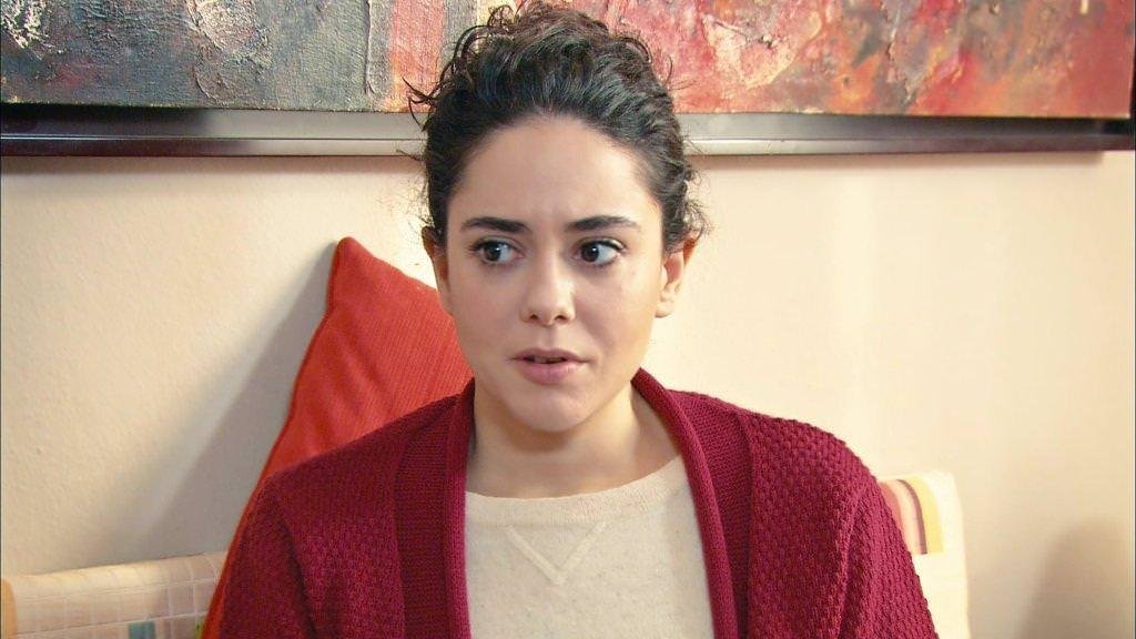 19. bölüm fotoğrafları