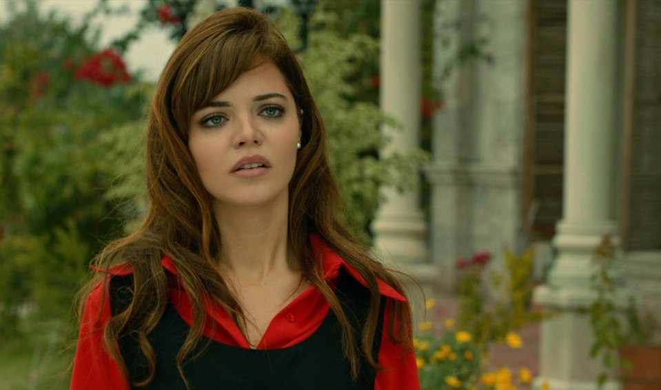 bir-zamanlar-cukurova