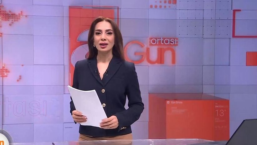 gun-ortasi-bulteni