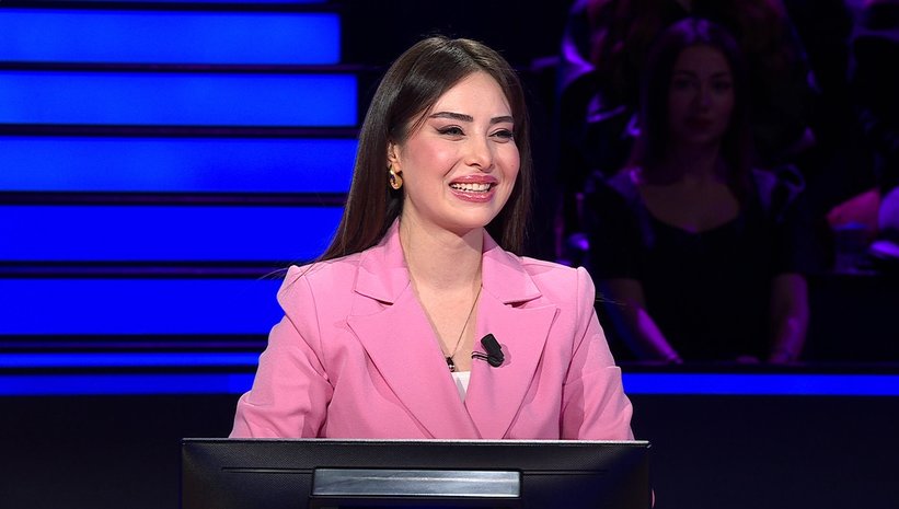 kim-milyoner-olmak-ister