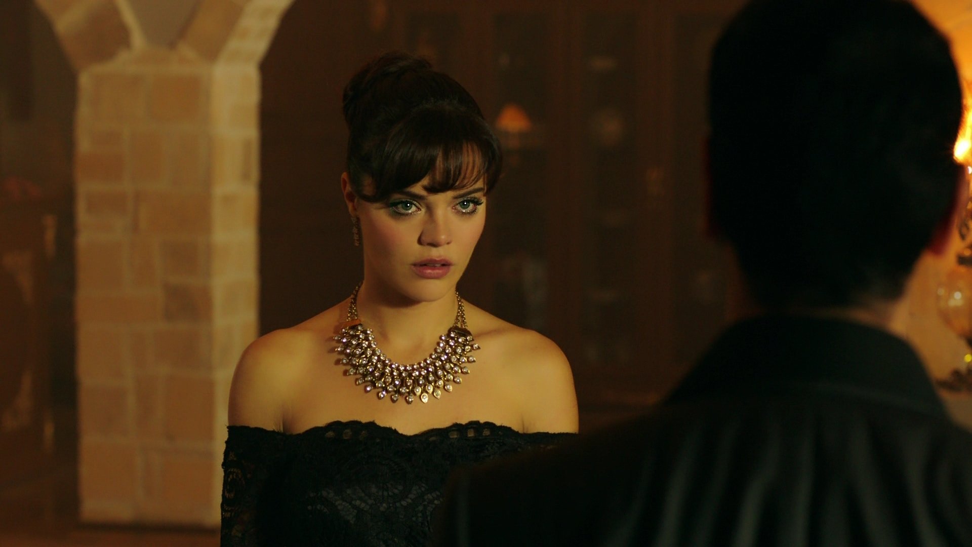 12. Bölüm Foto Galeri