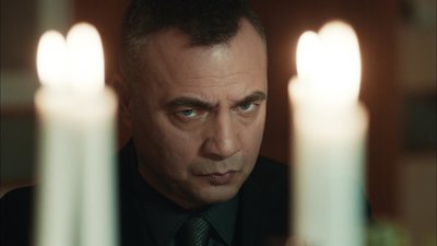 EDHO’da macera böyle başlamıştı...