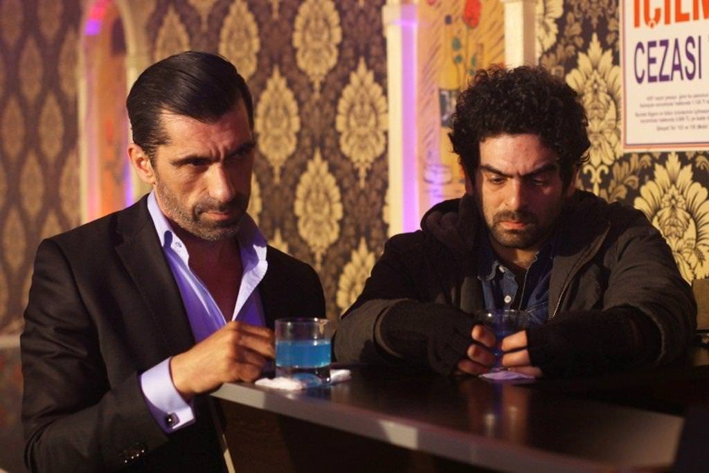 6.bölüm fotoğrafları