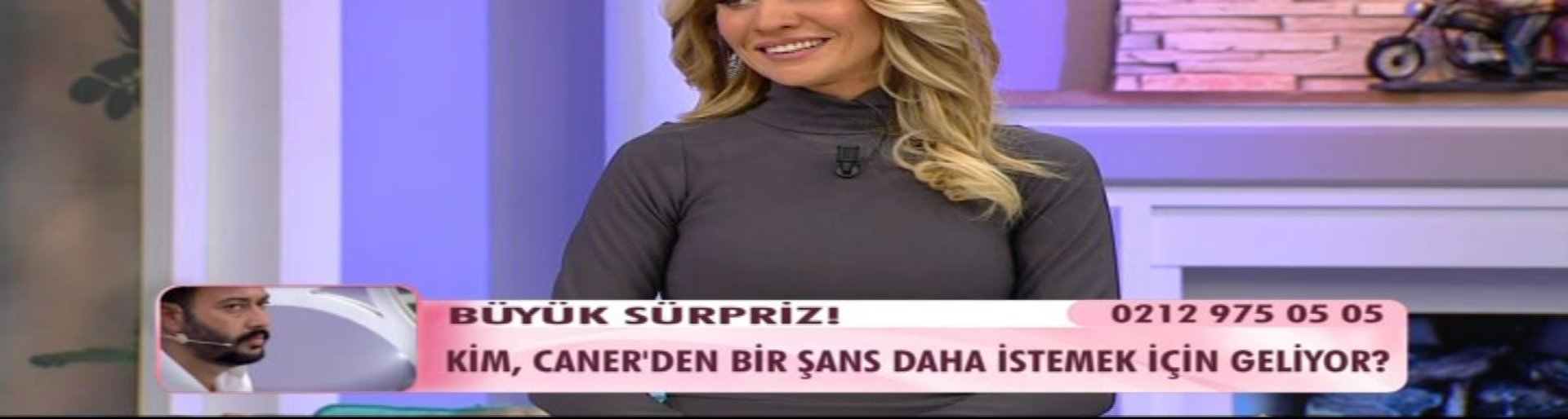 esra-erolda