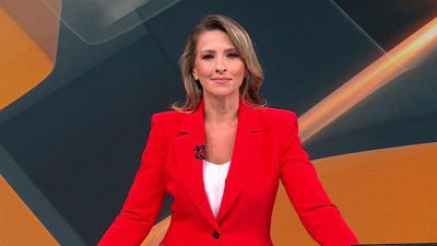 atv Ana Haber