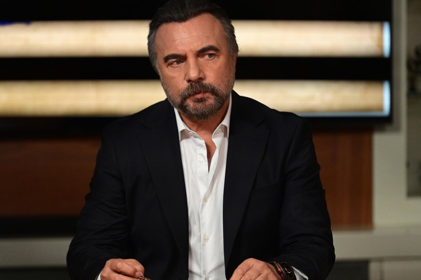 Ben Bu Cihana Sığmazam'ın yeni bölümünde neler olacak?