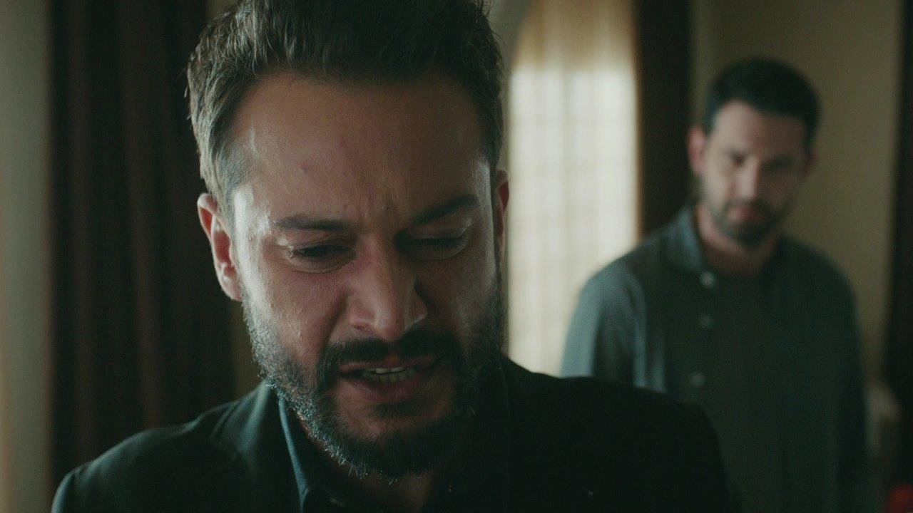 24. Bölüm Foto Galeri 