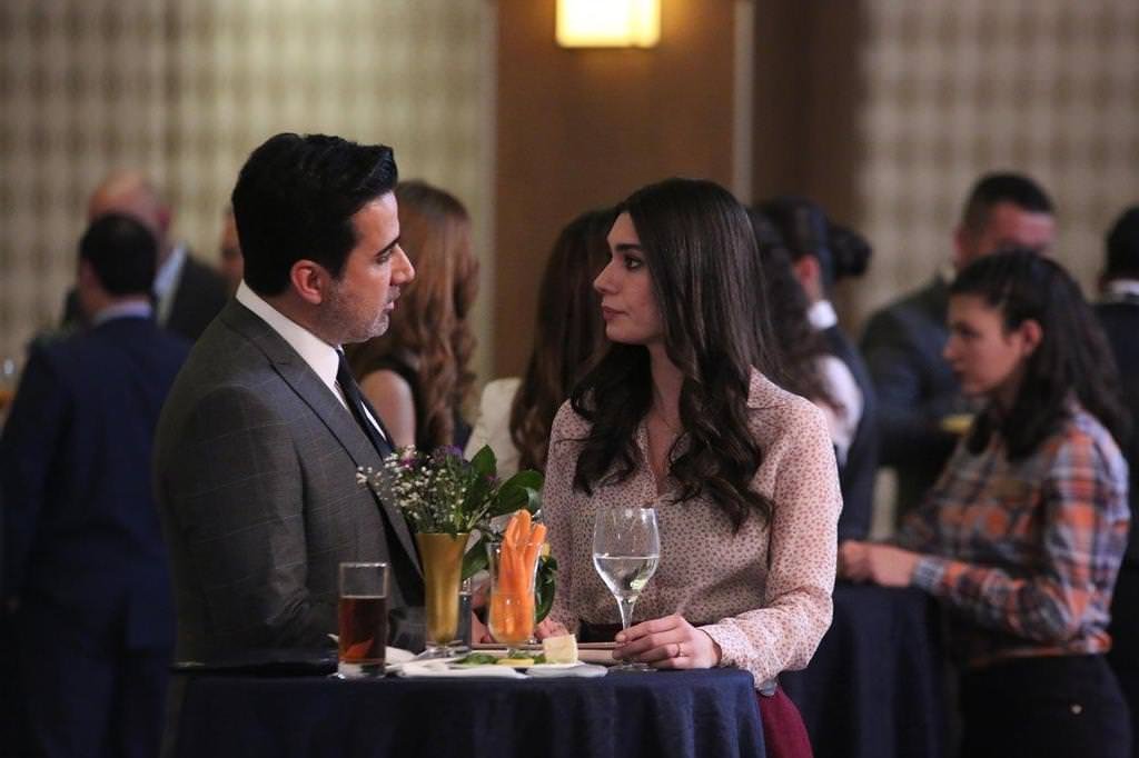 14. bölüm foto galeri