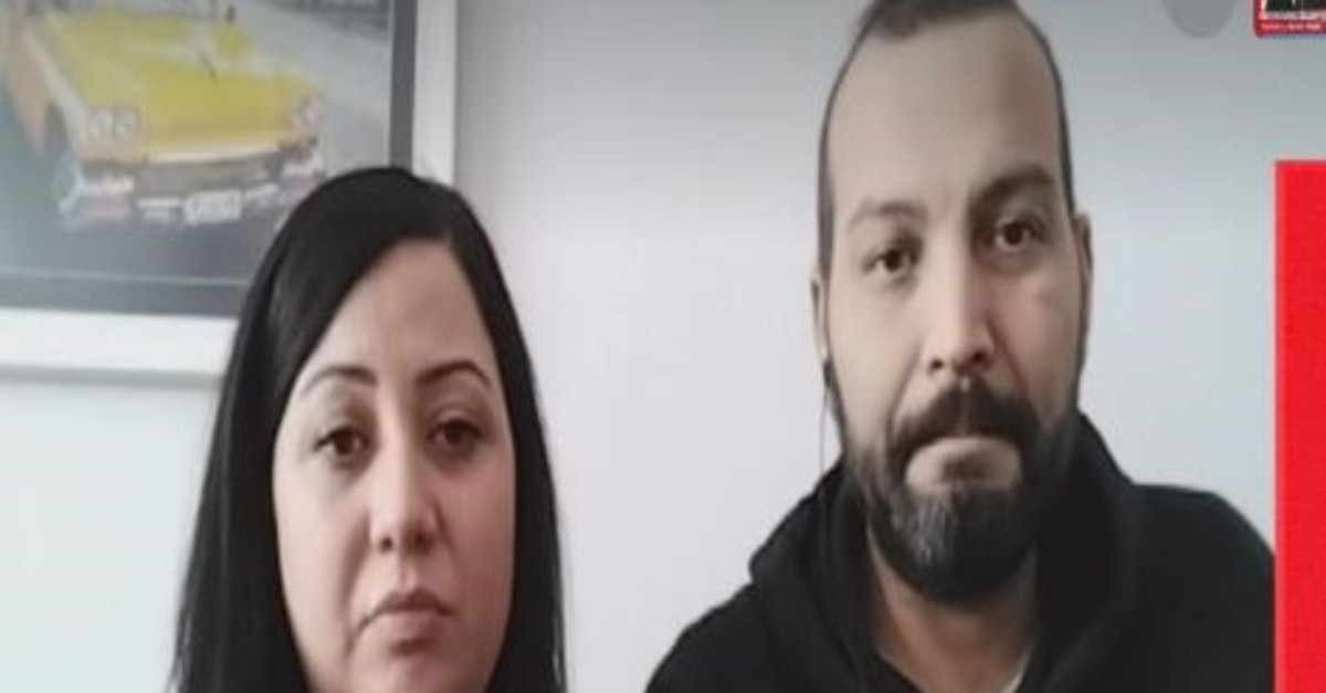 muge-anli-ile-tatli-sert