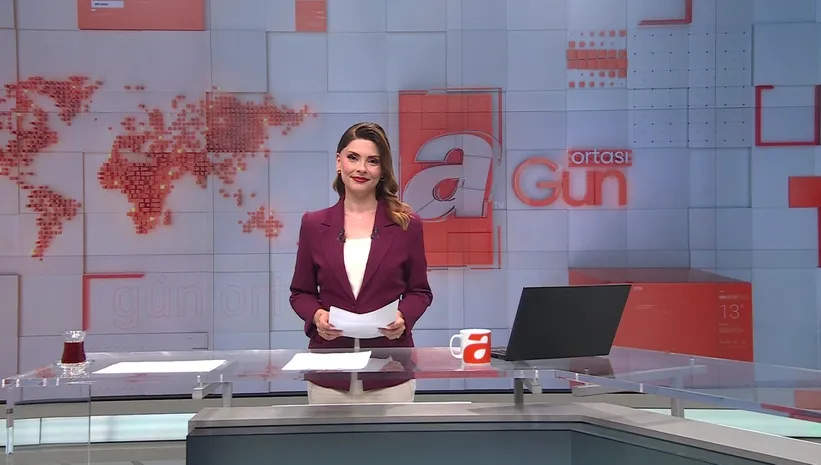 gun-ortasi-bulteni