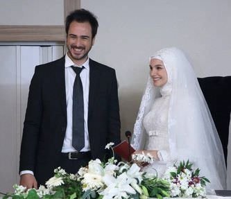 22. bölüm fotoğrafları