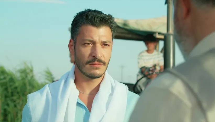 mercan-kosk