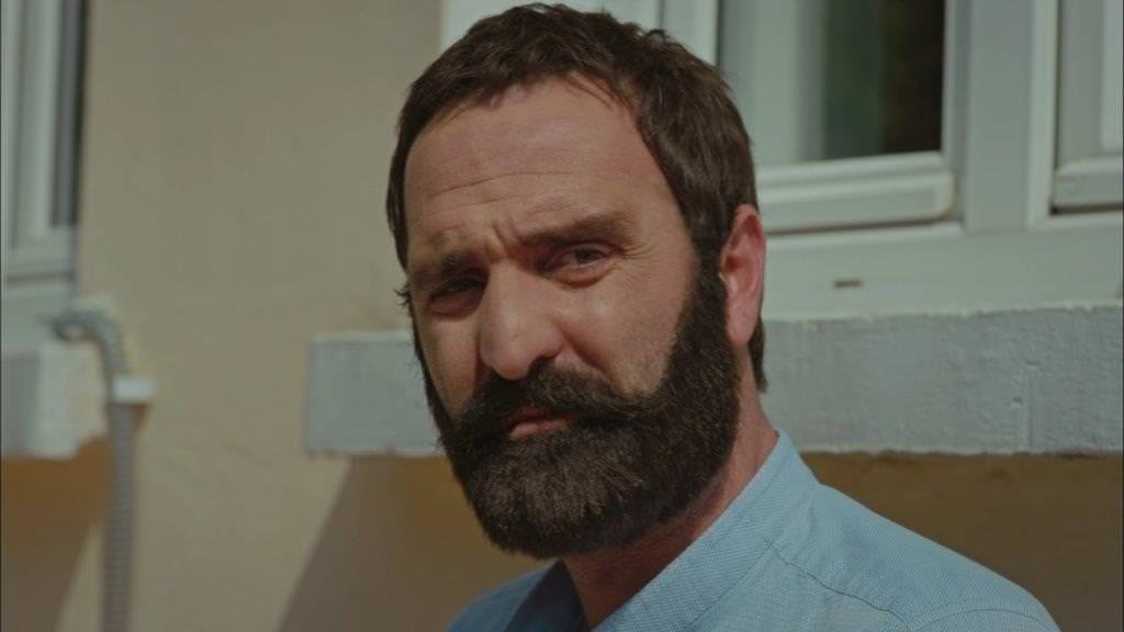 Kertenkele 31. bölüm replik galerisi