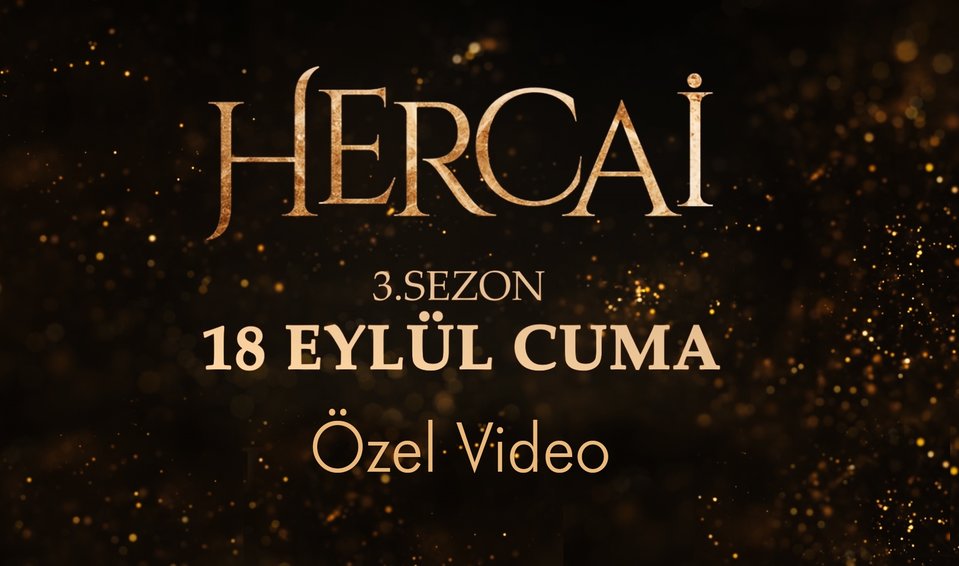 hercai