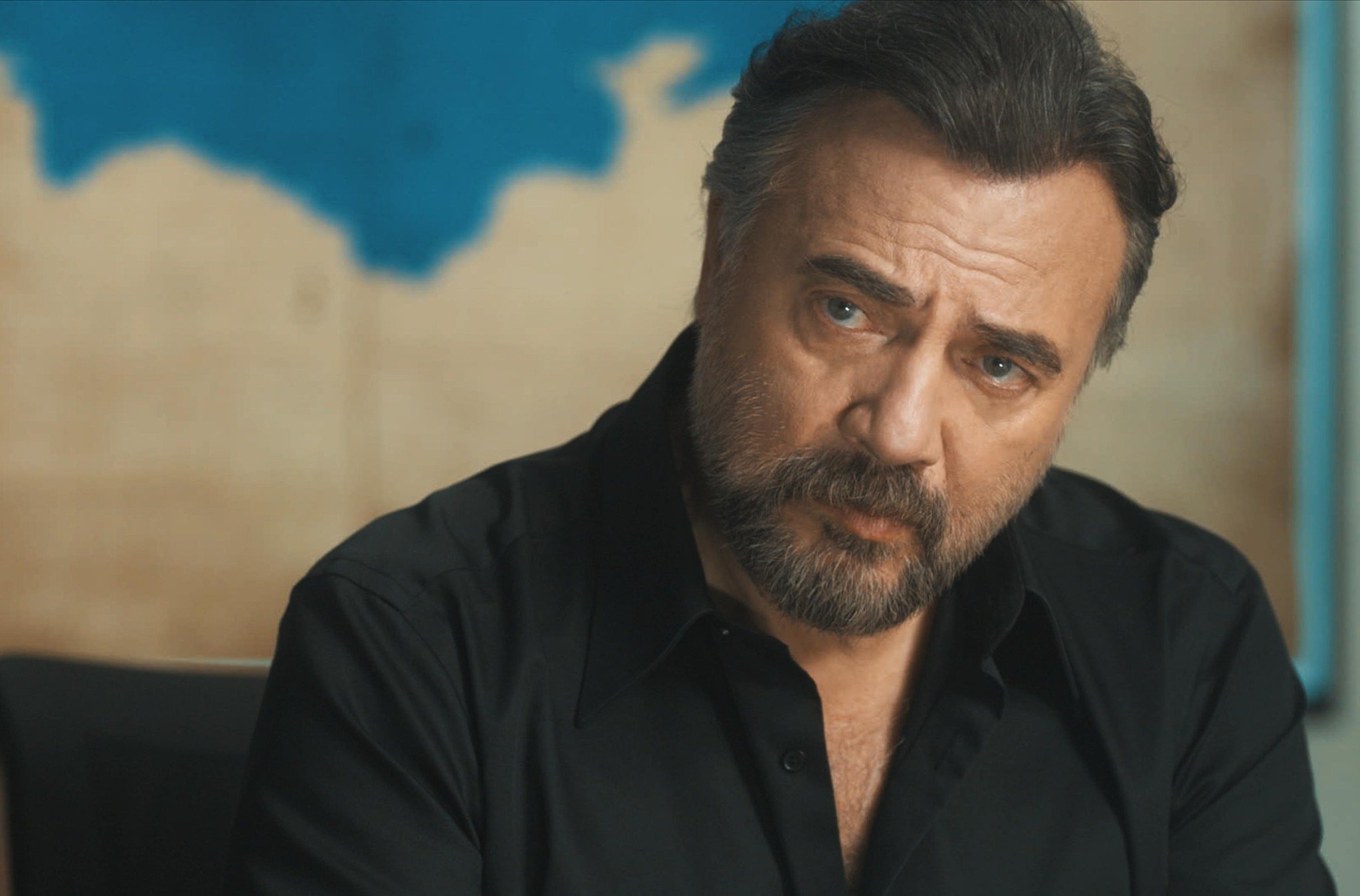 37. Bölüm Foto Galeri