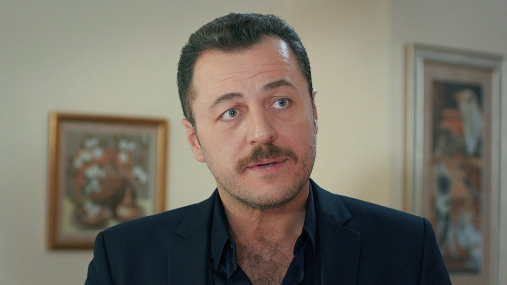 9. Bölüm Foto Galeri