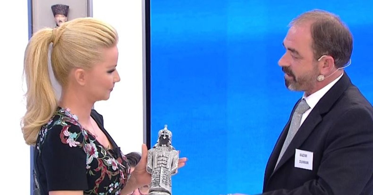 muge-anli-ile-tatli-sert