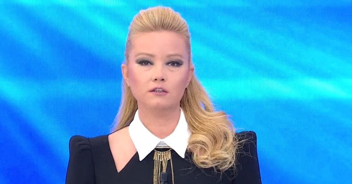 muge-anli-ile-tatli-sert