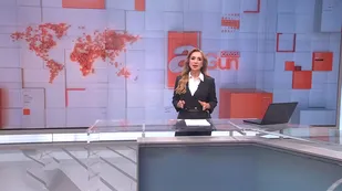 atv Gün Ortası