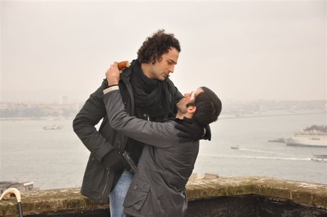 Unutulmaz 70. Bölüm