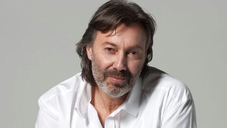 Ben Bu Cihana Sığmazam oyuncuları