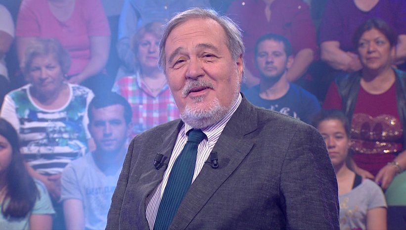 kim-milyoner-olmak-ister