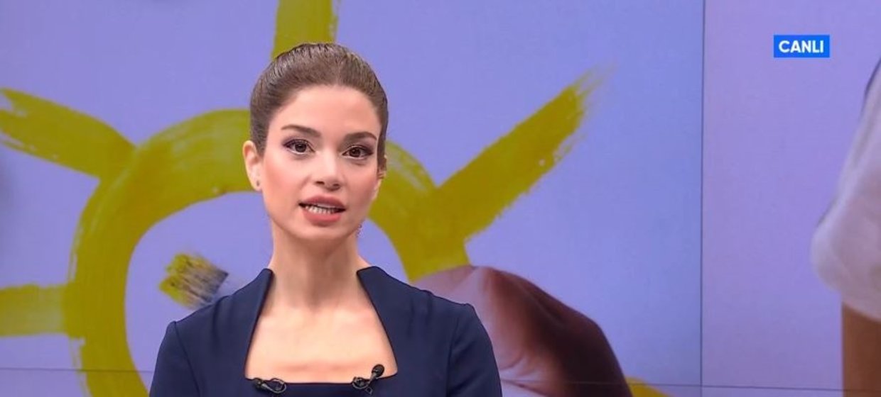 Kahvalti Haberleri Videosunu Izle Son Dakika Haberleri