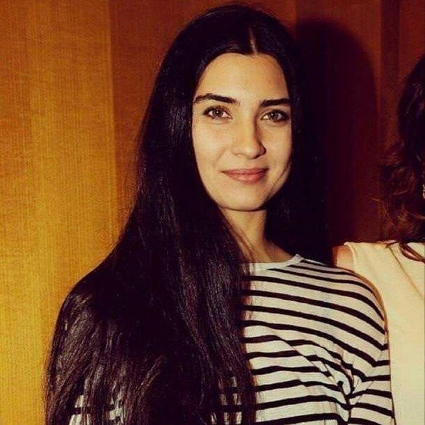 ATV yıldızlarının  gerçek hayatı