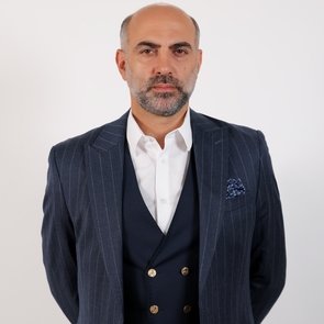 Gözleri KaraDeniz | Kadro | Sado