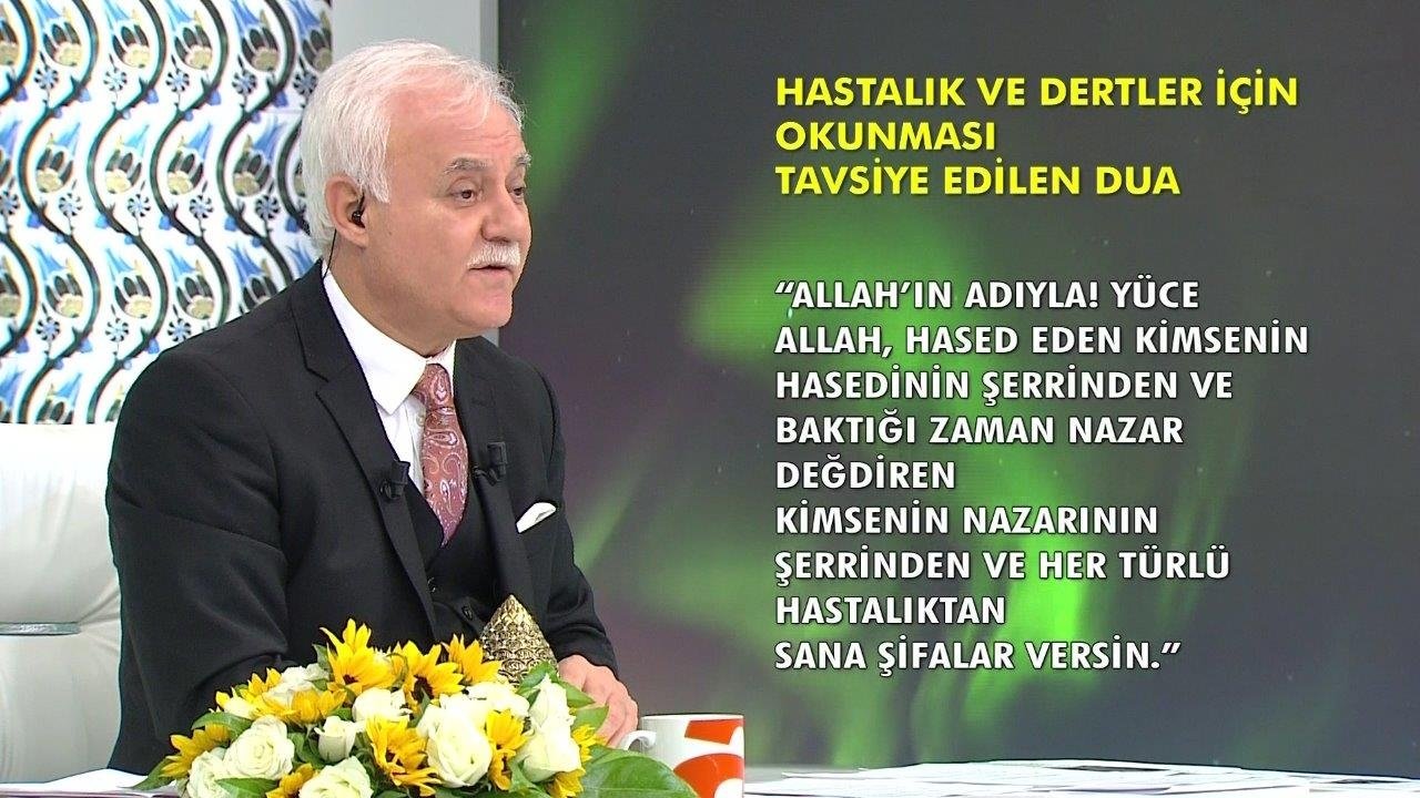 Şefaat çeşitleri
