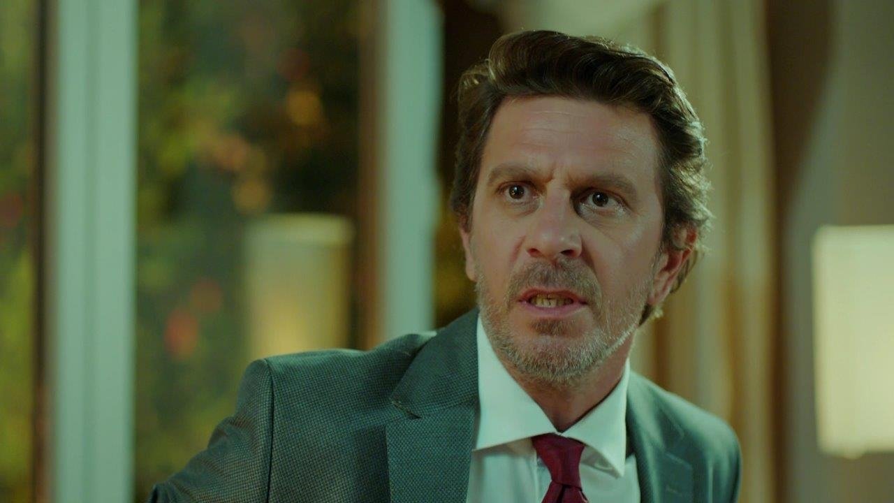 33. Bölüm Foto Galeri 