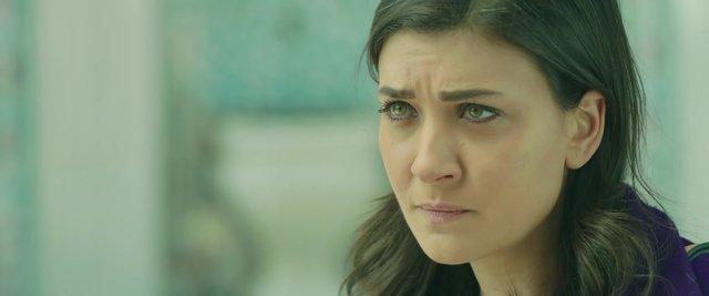 Kanatsiz Kuslar Videosunu Izle Son Dakika Haberleri