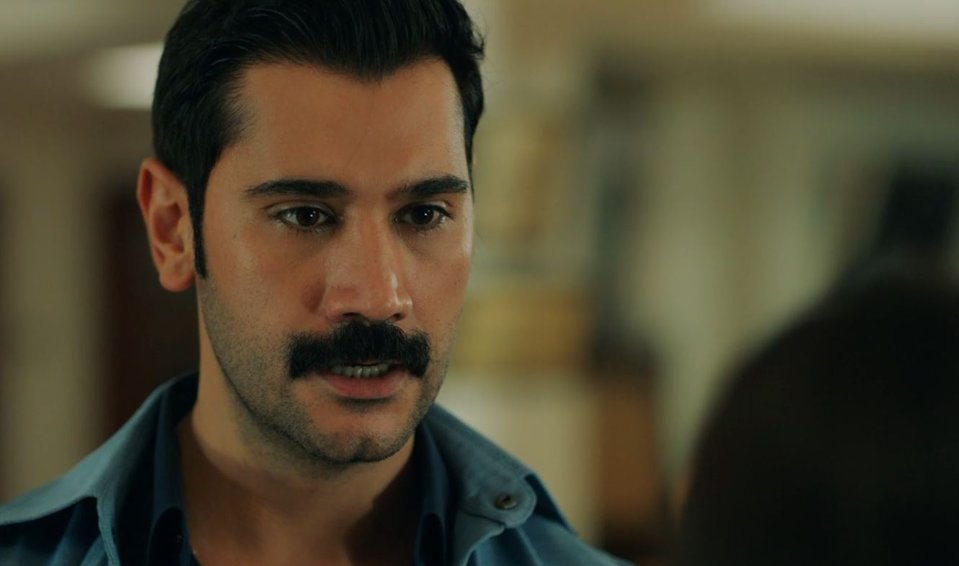 bir-zamanlar-cukurova