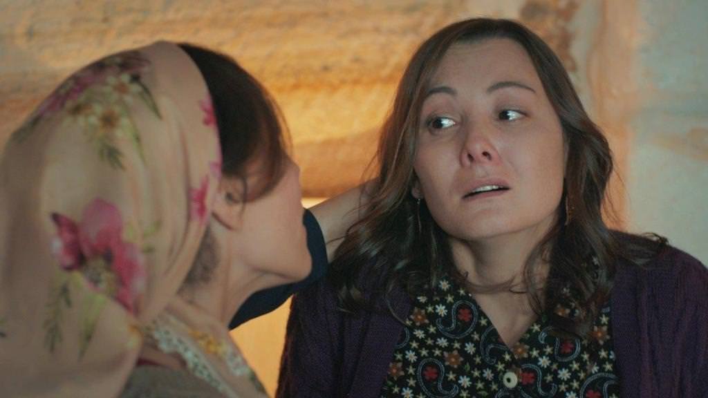 5. bölüm foto galeri