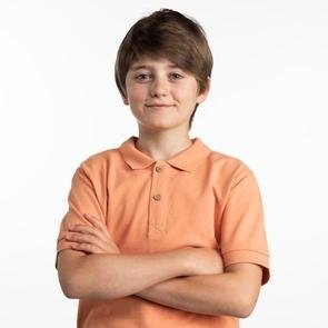 Eyüp Mert İlkıs kimdir? Eyüp Mert İlkıs Biyografisi