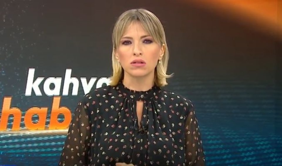 Kahvalti Haberleri 579 Bolum