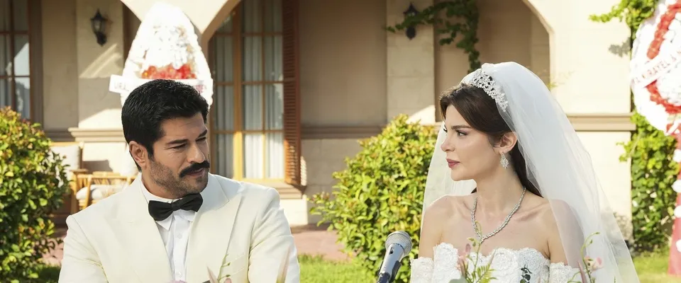 Perşembe akşamı güneş atv'de doğdu!