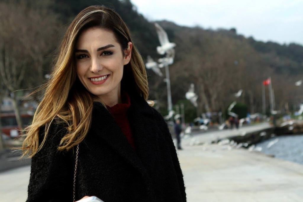 10 maddede Kara Ekmek'in Asiye'si