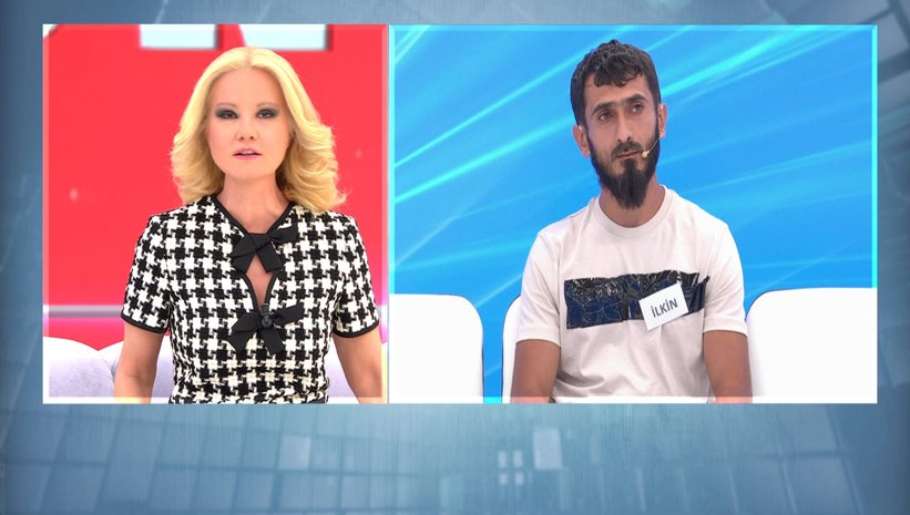 muge-anli-ile-tatli-sert