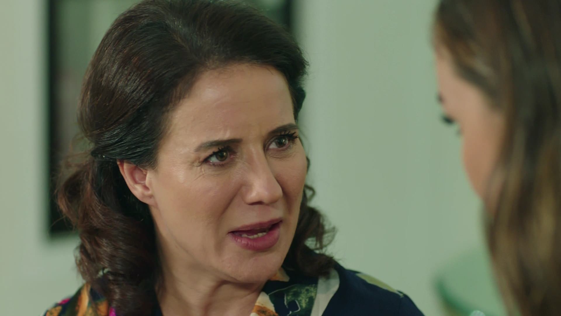 17. Bölüm foto galeri