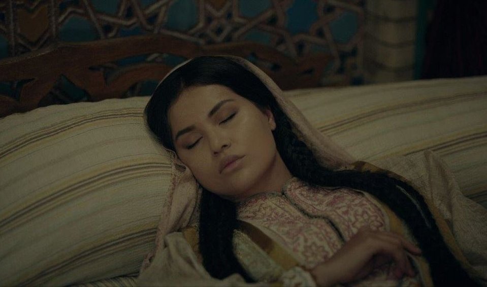 bozkir-arslani-celaleddin