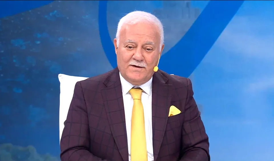 Anne mi, eş mi tercih edilmeli?