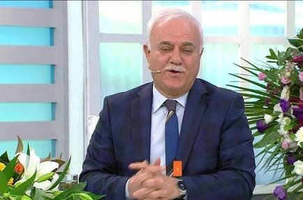 Sağlıklı Mutlu Huzurlu