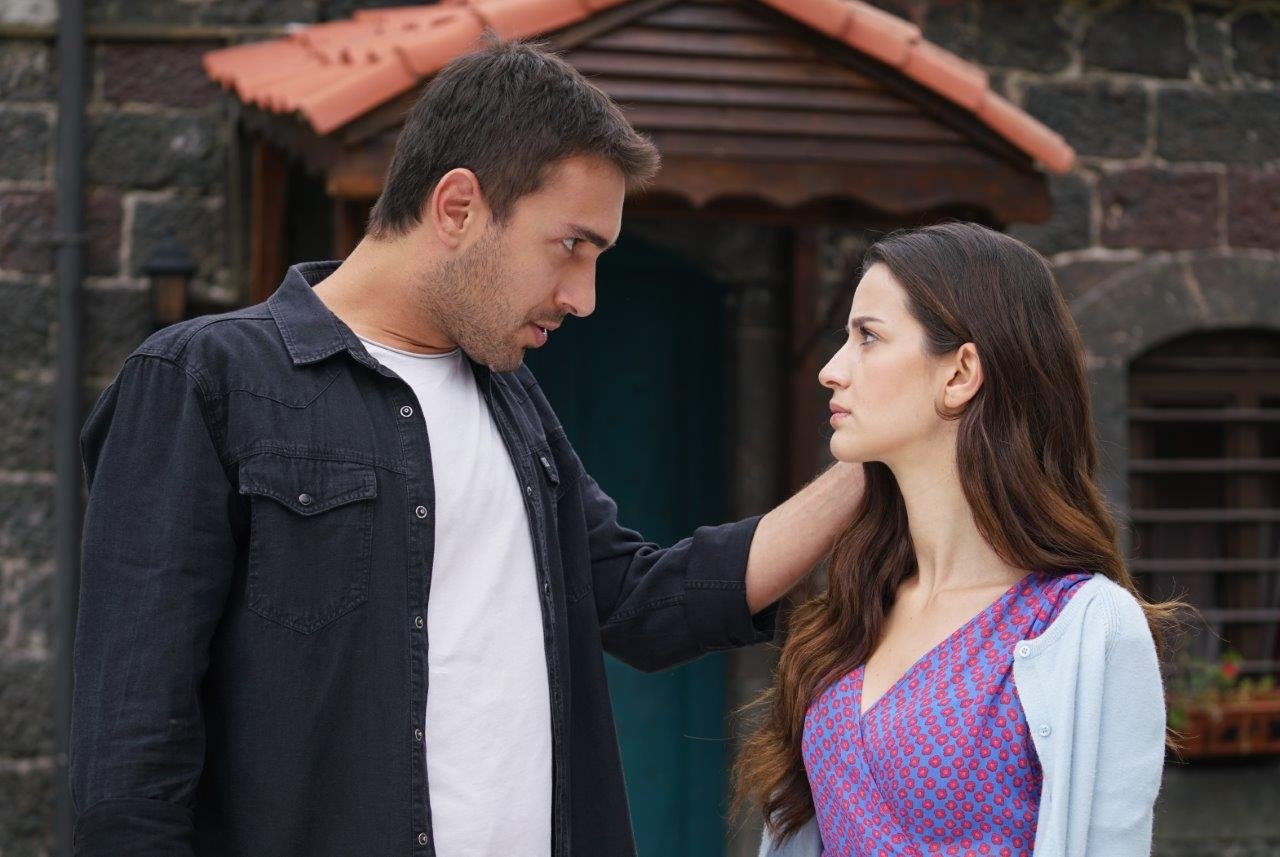 100 karede Sen Anlat Karadeniz