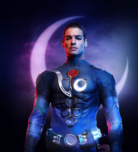 Şükrü Özyıldız