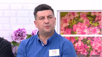 Seda neden adliyeye gitti?