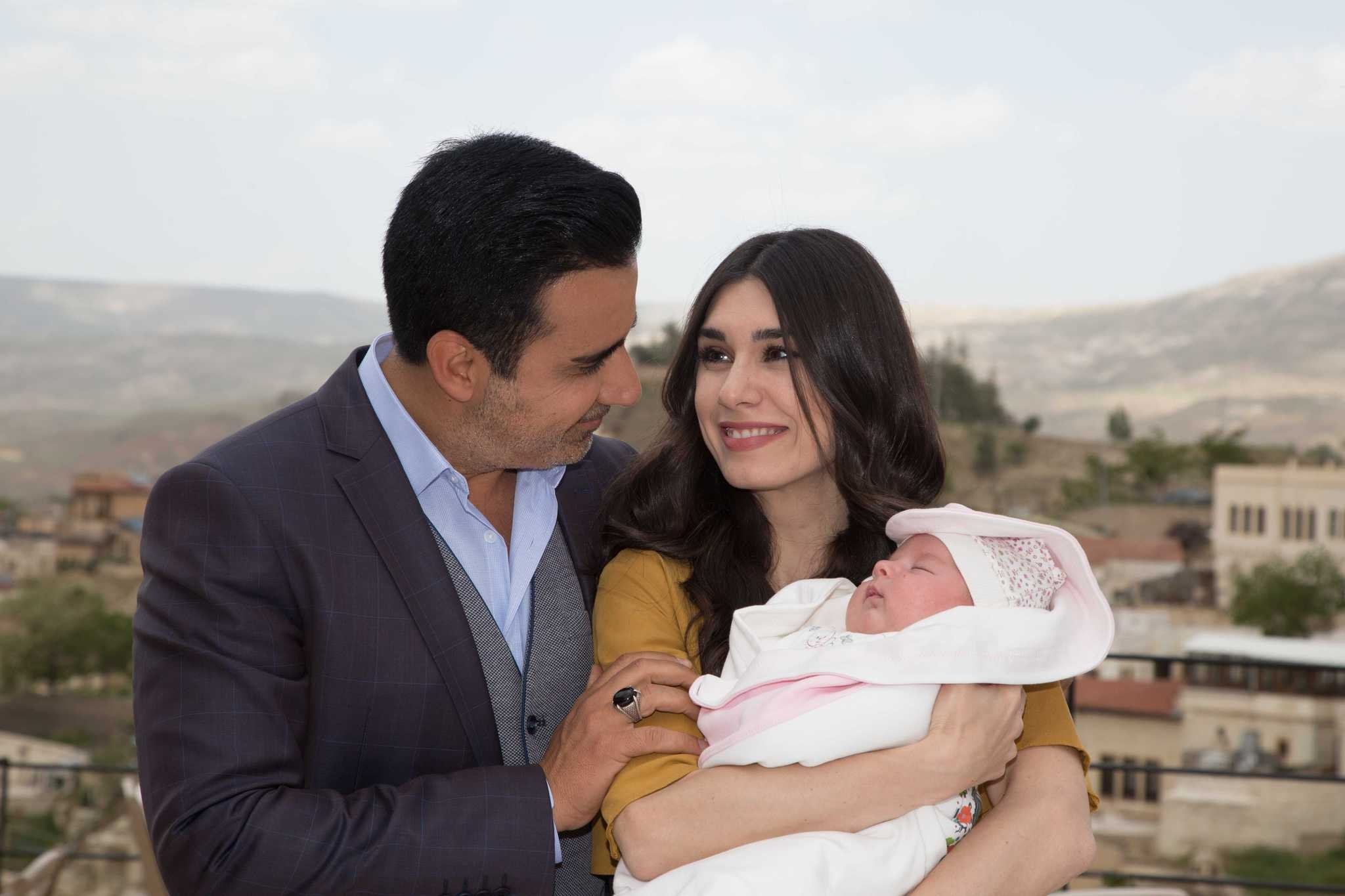 66. Bölüm Foto Galeri 