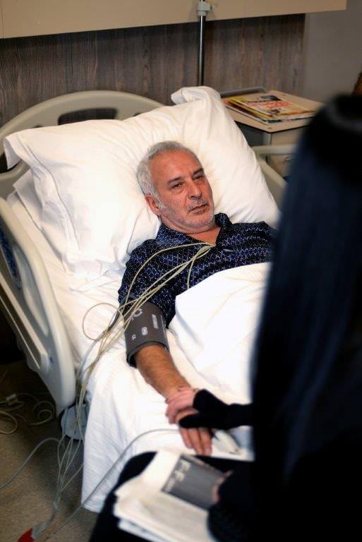 4. bölüm fotoğrafları