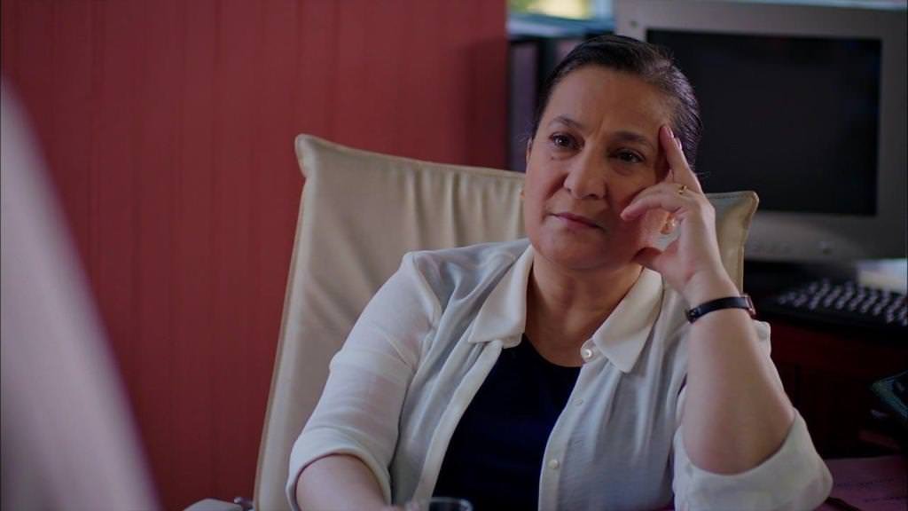 Bugüne kadar neler oldu?