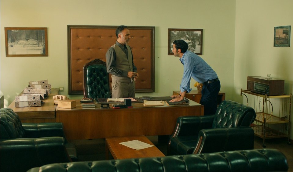 bir-zamanlar-cukurova